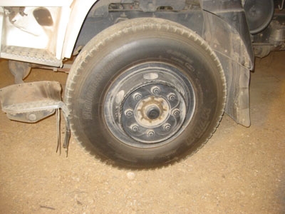 ขาย 10 ล้อ 1 เพลา Isuzu deca FVM Uro 2 พื้นเรียบ ห้างเดิมๆ มีไฟแนนซ์ให้บริการ Tel.088-4501277 ขาย 10 ล้อ 1 เพลา Isuzu deca FVM Uro 2 พื้นเรียบ ห้างเดิมๆ มีไฟแนนซ์ให้บริการ Tel.088-4501277