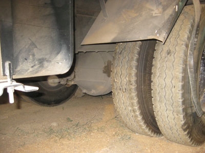 ขาย 10 ล้อ 1 เพลา Isuzu deca FVM Uro 2 พื้นเรียบ ห้างเดิมๆ มีไฟแนนซ์ให้บริการ Tel.088-4501277 ขาย 10 ล้อ 1 เพลา Isuzu deca FVM Uro 2 พื้นเรียบ ห้างเดิมๆ มีไฟแนนซ์ให้บริการ Tel.088-4501277