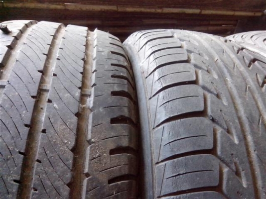 ล้อแม็กซ์ขอบ 13x5.5 4รู114 พร้อมยางดอกหนา ล้อแม็กซ์ขอบ 13x5.5 4รู114 พร้อมยางดอกหนา