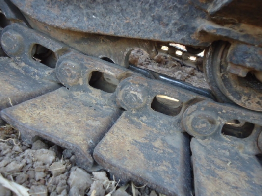 ขายรถแม็คโฮIHI  เครื่อง ISEEKI- 3 สูบ เดิมๆ แน่น ประหยัด ปั้มดีเร็วแรง เอวดี ช่วงล่างสวย แทรคเหล็กสวย  รถสภาพสวยมากพร้อมใช้งานสนใจติดต่อ ชัยยา สตึก โทร 081-9972972