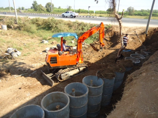 ขายรถแม็คโฮIHI  เครื่อง ISEEKI- 3 สูบ เดิมๆ แน่น ประหยัด ปั้มดีเร็วแรง เอวดี ช่วงล่างสวย แทรคเหล็กสวย  รถสภาพสวยมากพร้อมใช้งานสนใจติดต่อ ชัยยา สตึก โทร 081-9972972