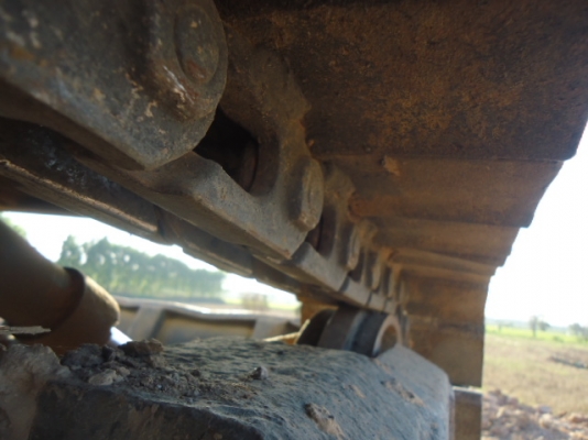 ขายรถแม็คโฮIHI  เครื่อง ISEEKI- 3 สูบ เดิมๆ แน่น ประหยัด ปั้มดีเร็วแรง เอวดี ช่วงล่างสวย แทรคเหล็กสวย  รถสภาพสวยมากพร้อมใช้งานสนใจติดต่อ ชัยยา สตึก โทร 081-9972972