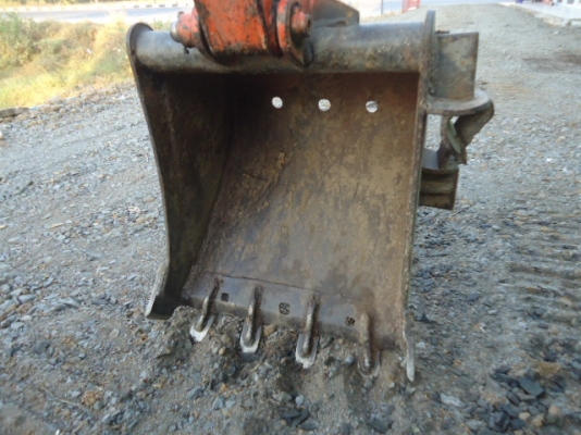 ขายรถแม็คโฮIHI  เครื่อง ISEEKI- 3 สูบ เดิมๆ แน่น ประหยัด ปั้มดีเร็วแรง เอวดี ช่วงล่างสวย แทรคเหล็กสวย  รถสภาพสวยมากพร้อมใช้งานสนใจติดต่อ ชัยยา สตึก โทร 081-9972972