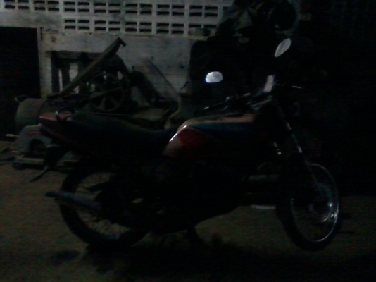 แพ็คคู่