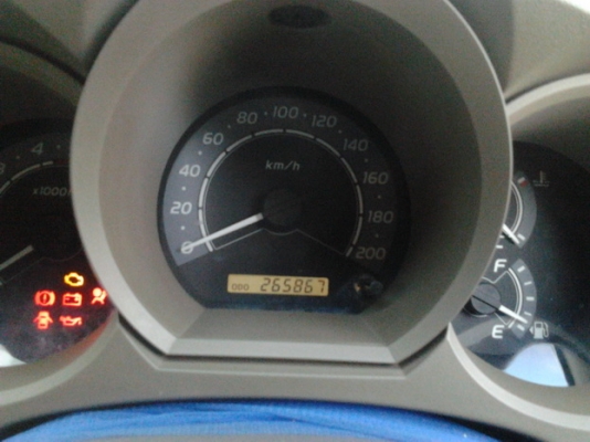 TOYOTA HILUX VIGO D4D Double Cab  3.0 MT 4WD ปี 2006 รถบ้านสวยจัดไม่เคยมีอุบัติเหตุหนัก คานหน้าหลังคาทุกชิ้นเดิมๆ ชุดแต่งเต็มเครื่องเสียง+ล้อแม็กขอบ 20 รวมทั้งอุปกรณ์ชุดเดิมอยู่ครบหมดเกือบ 2 แสนเจ้าของใช้รักษามาก ทะเบียนภาษีครบไม่ขาดพร้อมโอนครับ