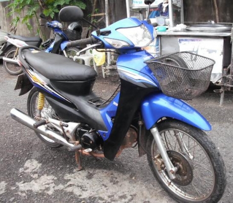 ขายรถเวฟ100ยูบ๊อก/ขายรถเวฟ125ดิสหน้าล้อแม็ก/ขายรถแด๊ส125ccรุ่นสุดท้ายยกเป็นรถวิบาก ขายรถเวฟ100ยูบ๊อก/ขายรถเวฟ125ดิสหน้าล้อแม็ก/ขายรถแด๊ส125ccรุ่นสุดท้ายยกเป็นรถวิบาก