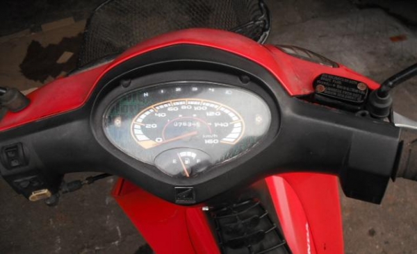 ขายรถเวฟ100ยูบ๊อก/ขายรถเวฟ125ดิสหน้าล้อแม็ก/ขายรถแด๊ส125ccรุ่นสุดท้ายยกเป็นรถวิบาก ขายรถเวฟ100ยูบ๊อก/ขายรถเวฟ125ดิสหน้าล้อแม็ก/ขายรถแด๊ส125ccรุ่นสุดท้ายยกเป็นรถวิบาก