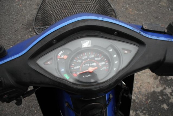 ขายรถเวฟ100ยูบ๊อก/ขายรถเวฟ125ดิสหน้าล้อแม็ก/ขายรถแด๊ส125ccรุ่นสุดท้ายยกเป็นรถวิบาก ขายรถเวฟ100ยูบ๊อก/ขายรถเวฟ125ดิสหน้าล้อแม็ก/ขายรถแด๊ส125ccรุ่นสุดท้ายยกเป็นรถวิบาก