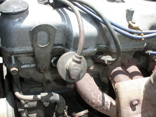 ขาย กระบะเล็ก mazda 1300 cc.