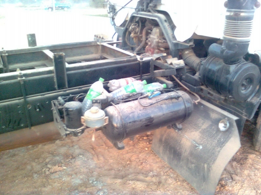 ขาย HINO ดั้ม สิงห์ไฮเทค สวยๆพร้อมใช้งาน