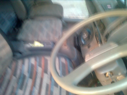 ขาย HINO ดั้ม สิงห์ไฮเทค สวยๆพร้อมใช้งาน