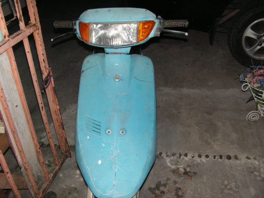 ป็อบDJ-1Rถูกๆ