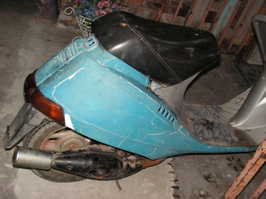 ป็อบDJ-1Rถูกๆ