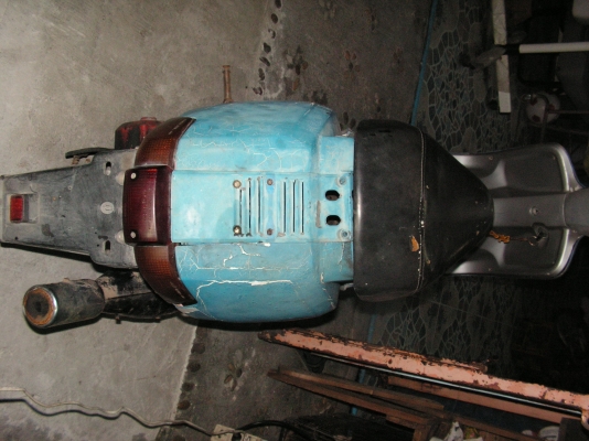 ป็อบDJ-1Rถูกๆ