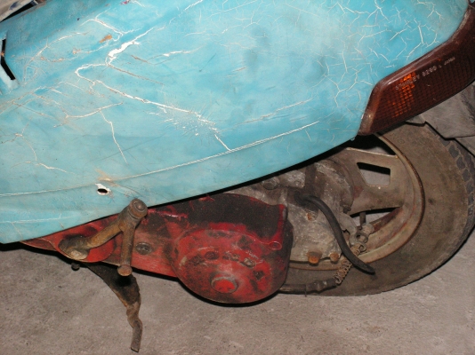 ป็อบDJ-1Rถูกๆ