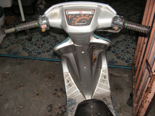 ป็อบDJ-1Rถูกๆ