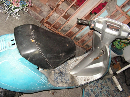 ป็อบDJ-1Rถูกๆ