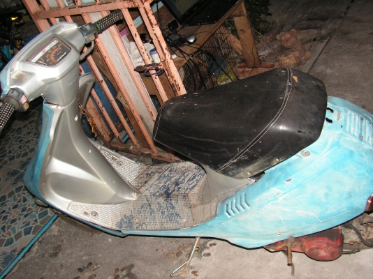 ป็อบDJ-1Rถูกๆ