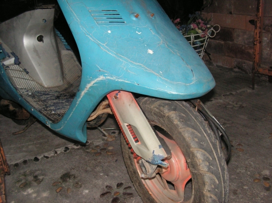 ป็อบDJ-1Rถูกๆ