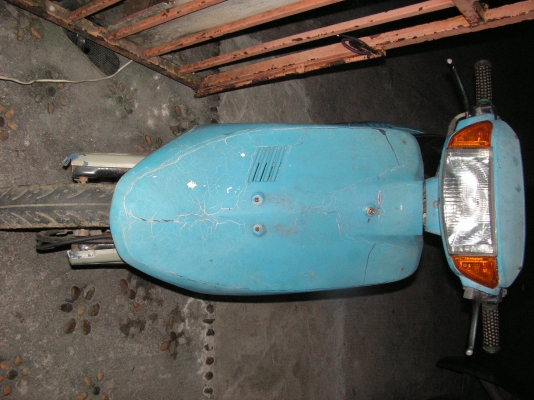 ป็อบDJ-1Rถูกๆ