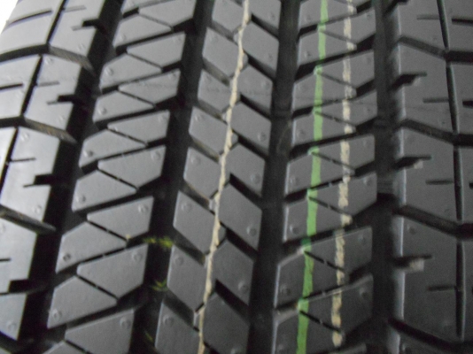 ขายยางบริดสโตน ดูเลอร์ 265/65/17 ปี 12 ป้ายแดง ขายยางบริดสโตน ดูเลอร์ 265/65/17 ปี 12 ป้ายแดง