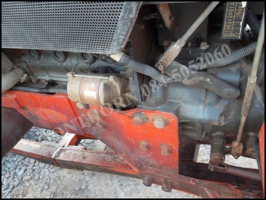 ขายด่วน KUBOTA L4508 4WD 2 เพลา 45แรง พร้อมใบมีดดันหน้า+โรตาลี่ ตราช้าง รถสวยใช้น้อย พร้อมใช้งานได้ทันที ราคาสุดคุ้ม ขายด่วน KUBOTA L4508 4WD 2 เพลา 45แรง พร้อมใบมีดดันหน้า+โรตาลี่ ตราช้าง รถสวยใช้น้อย พร้อมใช้งานได้ทันที ราคาสุดคุ้ม