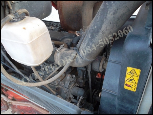 ขายด่วน KUBOTA L4508 4WD 2 เพลา 45แรง พร้อมใบมีดดันหน้า+โรตาลี่ ตราช้าง รถสวยใช้น้อย พร้อมใช้งานได้ทันที ราคาสุดคุ้ม ขายด่วน KUBOTA L4508 4WD 2 เพลา 45แรง พร้อมใบมีดดันหน้า+โรตาลี่ ตราช้าง รถสวยใช้น้อย พร้อมใช้งานได้ทันที ราคาสุดคุ้ม