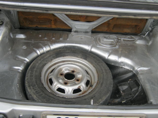 ซันนี่FFปี88 รถสวยบางๆขับดีไม่มีผุราคา29000ชุดโอนพร้อมต่อรองได้