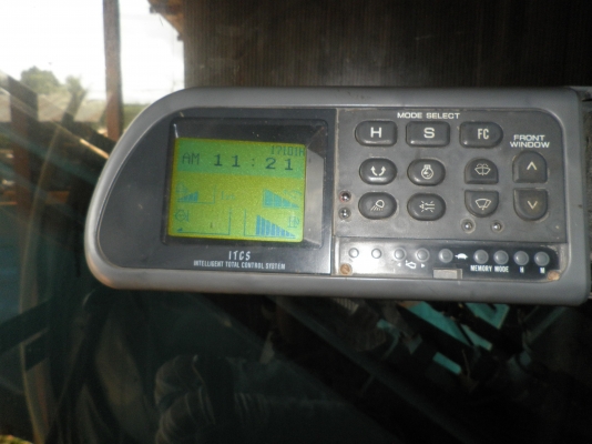 KOBELCO SK100MACK 5ธรรมดาไฟฟ้าครบเอกสารอินวอยซ์ KOBELCO SK100MACK 5ธรรมดาไฟฟ้าครบเอกสารอินวอยซ์