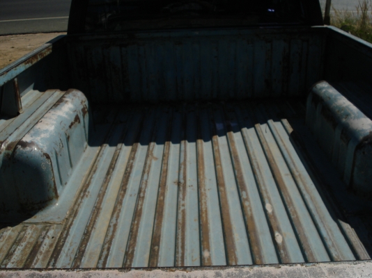 ISUZU KB 2500 ปี87 รถเดิมบางมาก เครื่องดี มีแอร์ สภาพพร้อมใช้ เอกสารครบ พร้อมโอนครับ ISUZU KB 2500 ปี87 รถเดิมบางมาก เครื่องดี มีแอร์ สภาพพร้อมใช้ เอกสารครบ พร้อมโอนครับ