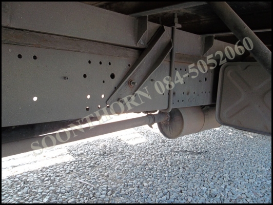 ขายด่วน รถบรรทุก 6 ล้อ ISUZU NQR 130 แรง(รถห้าง) ตู้แห้ง 3 บานยาว 5.5M สภาพสวยมาก พร้อมใช้ ราคาสุดคุ้ม ขายด่วน รถบรรทุก 6 ล้อ ISUZU NQR 130 แรง(รถห้าง) ตู้แห้ง 3 บานยาว 5.5M สภาพสวยมาก พร้อมใช้ ราคาสุดคุ้ม