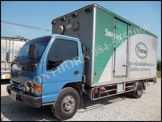 ขายด่วน รถบรรทุก 6 ล้อ ISUZU NQR 130 แรง(รถห้าง) ตู้แห้ง 3 บานยาว 5.5M สภาพสวยมาก พร้อมใช้ ราคาสุดคุ้ม ขายด่วน รถบรรทุก 6 ล้อ ISUZU NQR 130 แรง(รถห้าง) ตู้แห้ง 3 บานยาว 5.5M สภาพสวยมาก พร้อมใช้ ราคาสุดคุ้ม