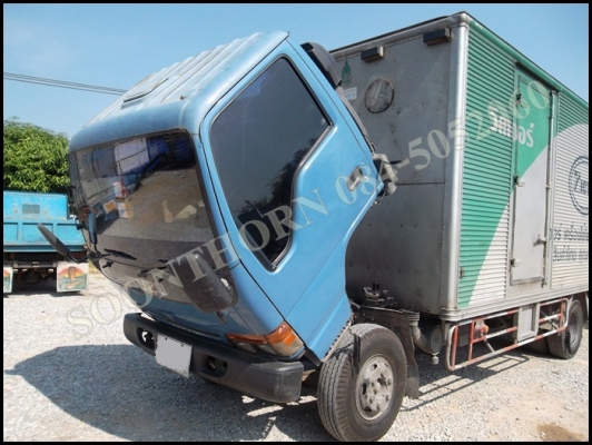 ขายด่วน รถบรรทุก 6 ล้อ ISUZU NQR 130 แรง(รถห้าง) ตู้แห้ง 3 บานยาว 5.5M สภาพสวยมาก พร้อมใช้ ราคาสุดคุ้ม ขายด่วน รถบรรทุก 6 ล้อ ISUZU NQR 130 แรง(รถห้าง) ตู้แห้ง 3 บานยาว 5.5M สภาพสวยมาก พร้อมใช้ ราคาสุดคุ้ม