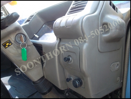 ขายด่วน รถบรรทุก 6 ล้อ ISUZU NQR 130 แรง(รถห้าง) ตู้แห้ง 3 บานยาว 5.5M สภาพสวยมาก พร้อมใช้ ราคาสุดคุ้ม ขายด่วน รถบรรทุก 6 ล้อ ISUZU NQR 130 แรง(รถห้าง) ตู้แห้ง 3 บานยาว 5.5M สภาพสวยมาก พร้อมใช้ ราคาสุดคุ้ม