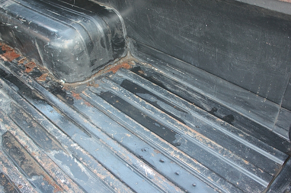 มาสด้า  1300    4  เกียร์