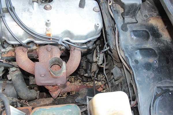 มาสด้า  1300    4  เกียร์