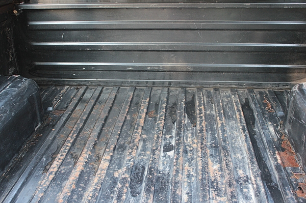 มาสด้า  1300    4  เกียร์