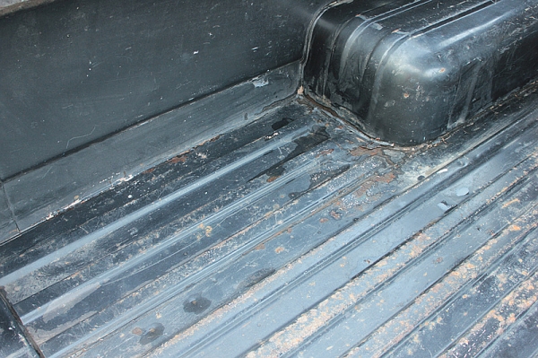 มาสด้า  1300    4  เกียร์