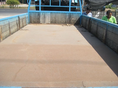 ขาย 6 ล้อ Isuzu NKR 110 แรง ยาว 4.5 ห้างแท้ สภาพดี มีแนนซ์ให้ยอดประมาณ 300000 Tel. 088-4501277 ขาย 6 ล้อ Isuzu NKR 110 แรง ยาว 4.5 ห้างแท้ สภาพดี มีแนนซ์ให้ยอดประมาณ 300000 Tel. 088-4501277