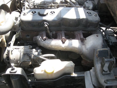 ขาย 6 ล้อ Isuzu NKR 110 แรง ยาว 4.5 ห้างแท้ สภาพดี มีแนนซ์ให้ยอดประมาณ 300000 Tel. 088-4501277 ขาย 6 ล้อ Isuzu NKR 110 แรง ยาว 4.5 ห้างแท้ สภาพดี มีแนนซ์ให้ยอดประมาณ 300000 Tel. 088-4501277