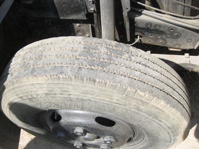 ขาย 6 ล้อ Isuzu NKR 110 แรง ยาว 4.5 ห้างแท้ สภาพดี มีแนนซ์ให้ยอดประมาณ 300000 Tel. 088-4501277 ขาย 6 ล้อ Isuzu NKR 110 แรง ยาว 4.5 ห้างแท้ สภาพดี มีแนนซ์ให้ยอดประมาณ 300000 Tel. 088-4501277