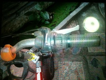 จักรยาน 6 เกียร์