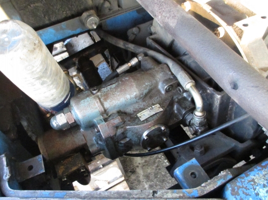 ขายไปซะแล้ว รถ KOBELCO SK 30 เก่าไทย ขายตามสถาพเลยนะครับ ขายไปซะแล้ว รถ KOBELCO SK 30 เก่าไทย ขายตามสถาพเลยนะครับ