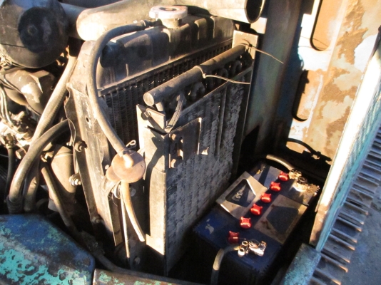 ขายไปซะแล้ว รถ KOBELCO SK 30 เก่าไทย ขายตามสถาพเลยนะครับ ขายไปซะแล้ว รถ KOBELCO SK 30 เก่าไทย ขายตามสถาพเลยนะครับ