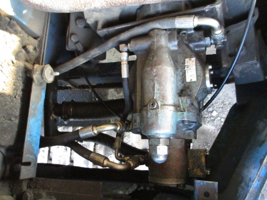 ขายไปซะแล้ว รถ KOBELCO SK 30 เก่าไทย ขายตามสถาพเลยนะครับ ขายไปซะแล้ว รถ KOBELCO SK 30 เก่าไทย ขายตามสถาพเลยนะครับ