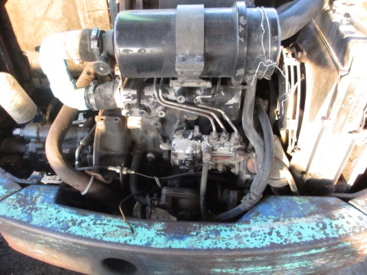 ขายไปซะแล้ว รถ KOBELCO SK 30 เก่าไทย ขายตามสถาพเลยนะครับ ขายไปซะแล้ว รถ KOBELCO SK 30 เก่าไทย ขายตามสถาพเลยนะครับ