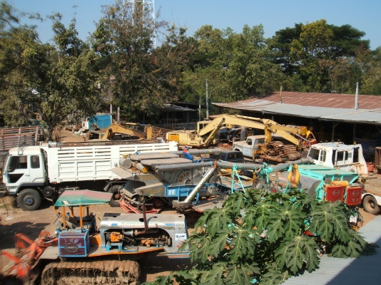 ภาพรวมรถ ทุกชนิด ต้องการขาย ทุกคัน เลิกกิจการเบื่อลูกน้อง ไม่มีคนงาน ขายด่วน มาก่อน มีสิทธิเลือกก่อน