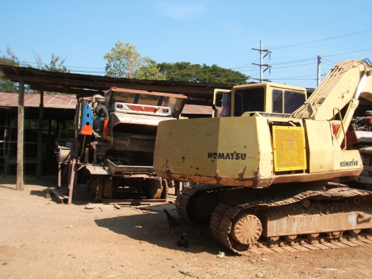 ภาพรวมรถ ทุกชนิด ต้องการขาย ทุกคัน เลิกกิจการเบื่อลูกน้อง ไม่มีคนงาน ขายด่วน มาก่อน มีสิทธิเลือกก่อน ภาพรวมรถ ทุกชนิด ต้องการขาย ทุกคัน เลิกกิจการเบื่อลูกน้อง ไม่มีคนงาน ขายด่วน มาก่อน มีสิทธิเลือกก่อน