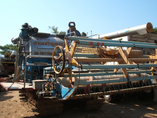 ภาพรวมรถ ทุกชนิด ต้องการขาย ทุกคัน เลิกกิจการเบื่อลูกน้อง ไม่มีคนงาน ขายด่วน มาก่อน มีสิทธิเลือกก่อน ภาพรวมรถ ทุกชนิด ต้องการขาย ทุกคัน เลิกกิจการเบื่อลูกน้อง ไม่มีคนงาน ขายด่วน มาก่อน มีสิทธิเลือกก่อน