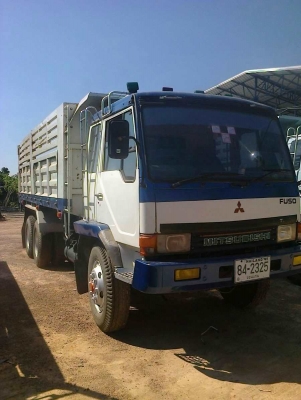 ขาย มิตซู 527 หลงโบ